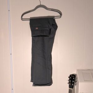 Dickies Pants